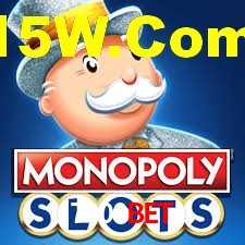 Daily Bonuses 7000bet