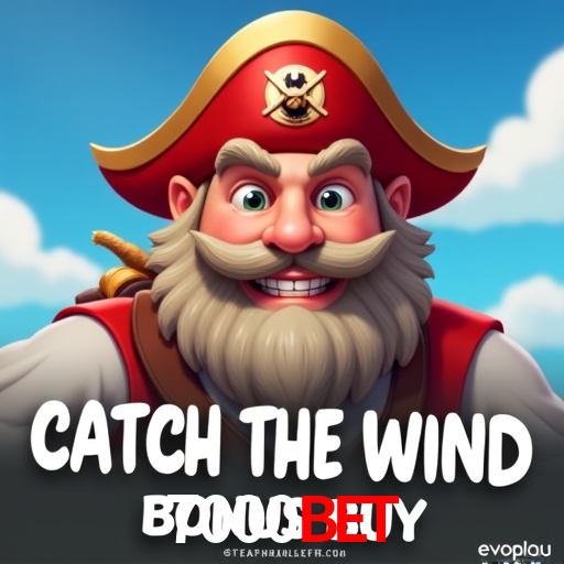 Secure Login 7000bet