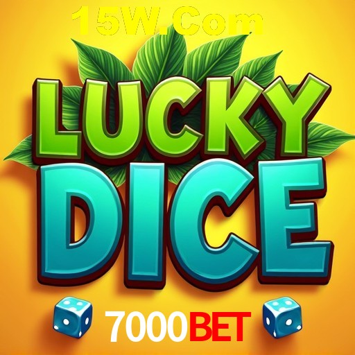 Crash Games Strategies 7000bet