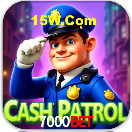 Security Systems 7000bet