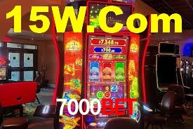 7000bet App Interface