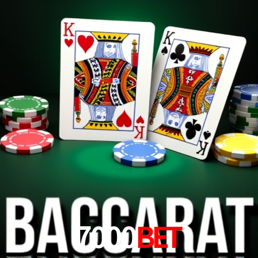 Spaceman Game 7000bet