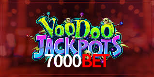 Programa VIP 7000bet
