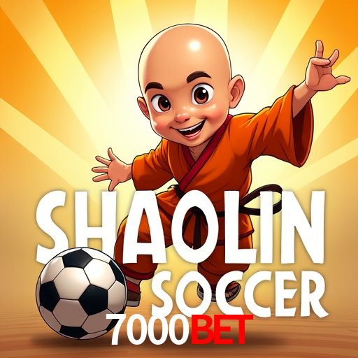 Tennis Betting 7000bet