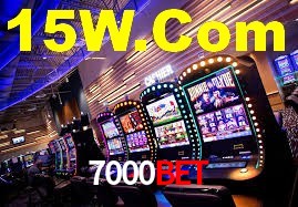 Instant EasyPaisa 7000bet