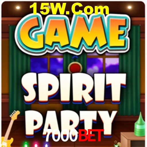 Experiência VIP 7000bet