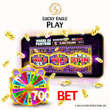 Roulette Table 7000bet