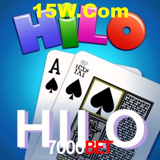 Player Reviews 7000bet
