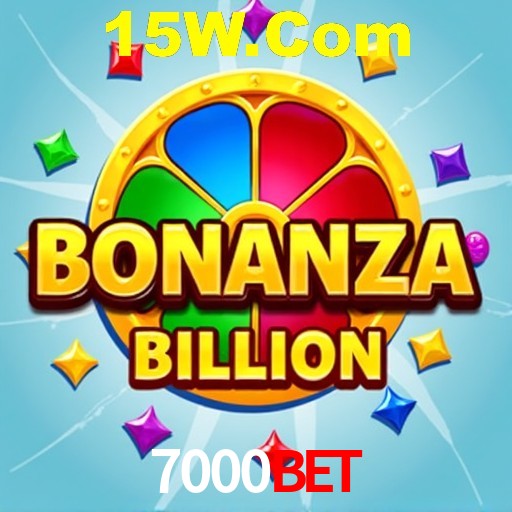 Quick Registration 7000bet