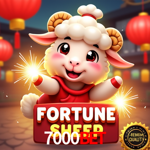 Games Directory 7000bet
