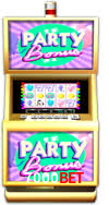 VIP Casino 7000bet