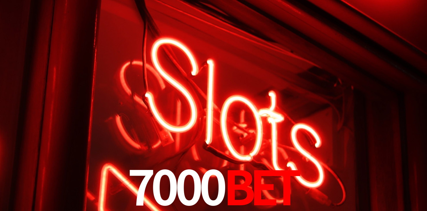 Aviator Game 7000bet
